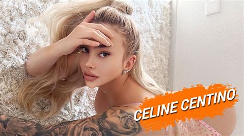 celine centino porn|Watch Celine Centino